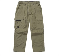 ESレインパンツ03